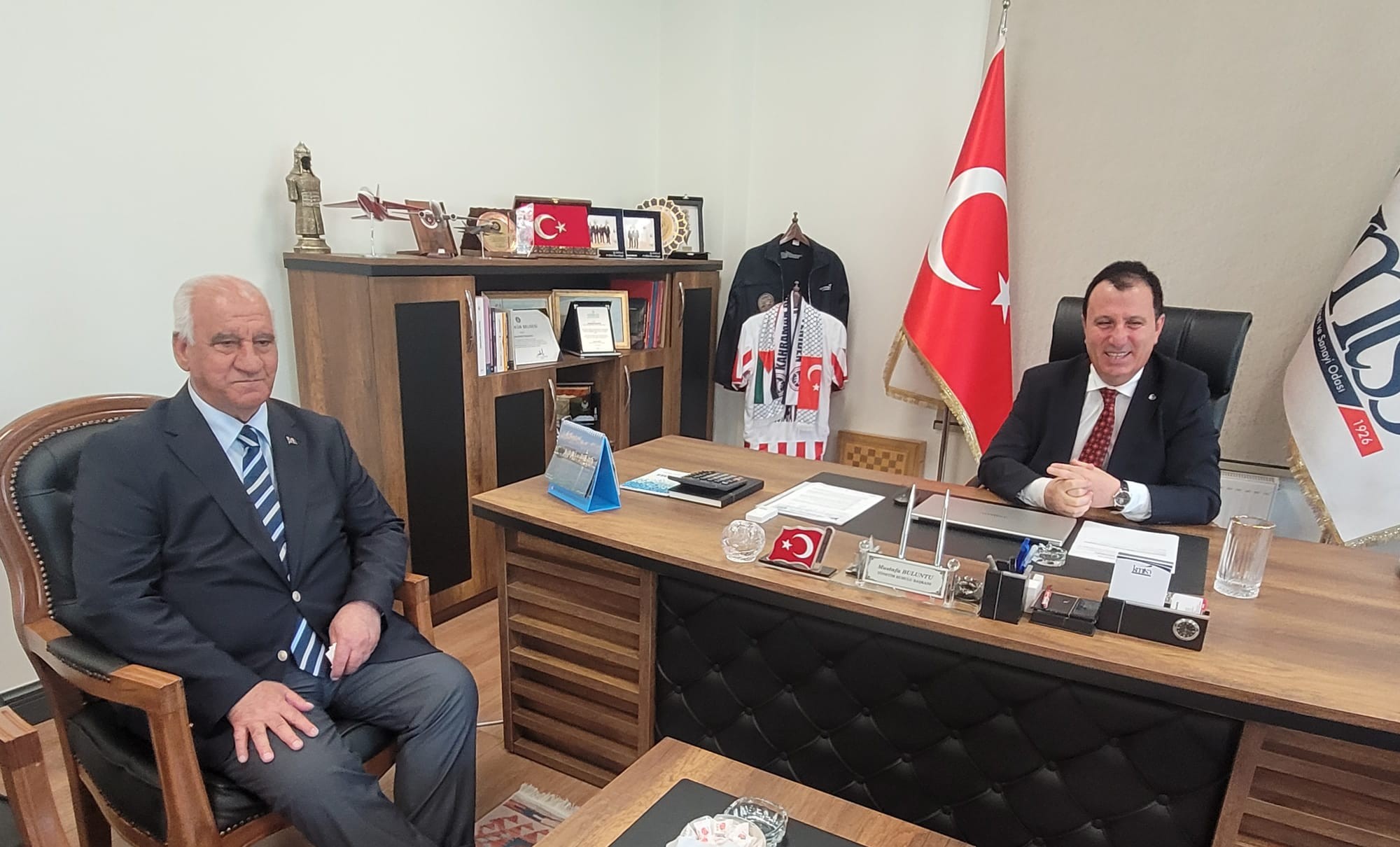 selim-cuce3.jpeg