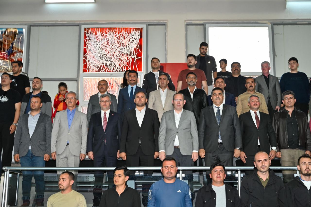 turkoglu-spor.jpg