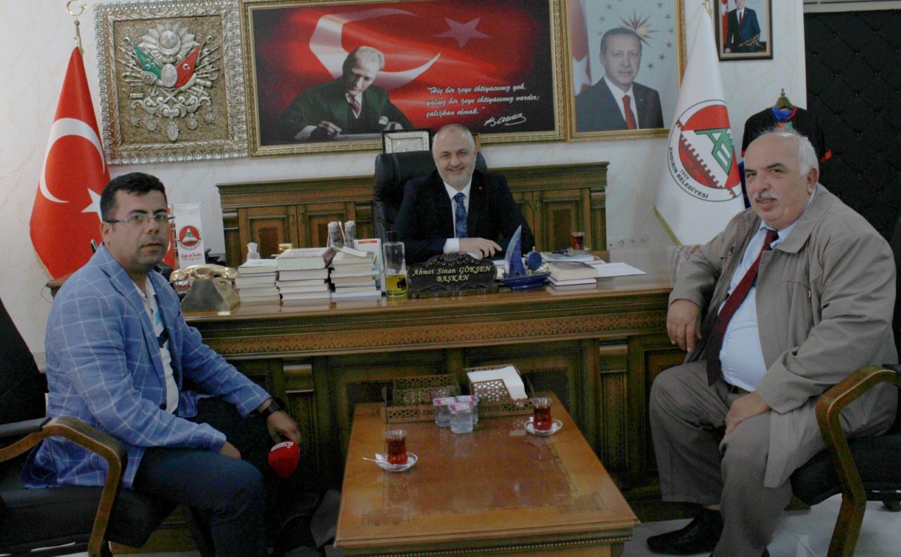 ahmet-sinan-goksen.jpg