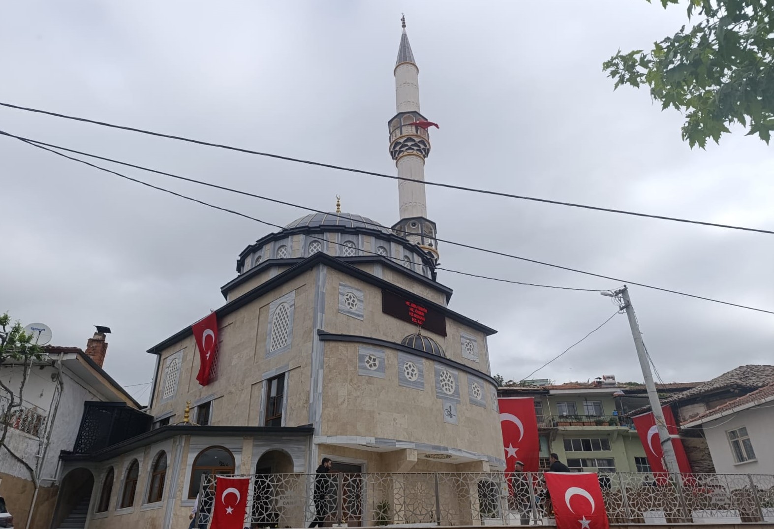 evciler-merkez-camii1.jpeg