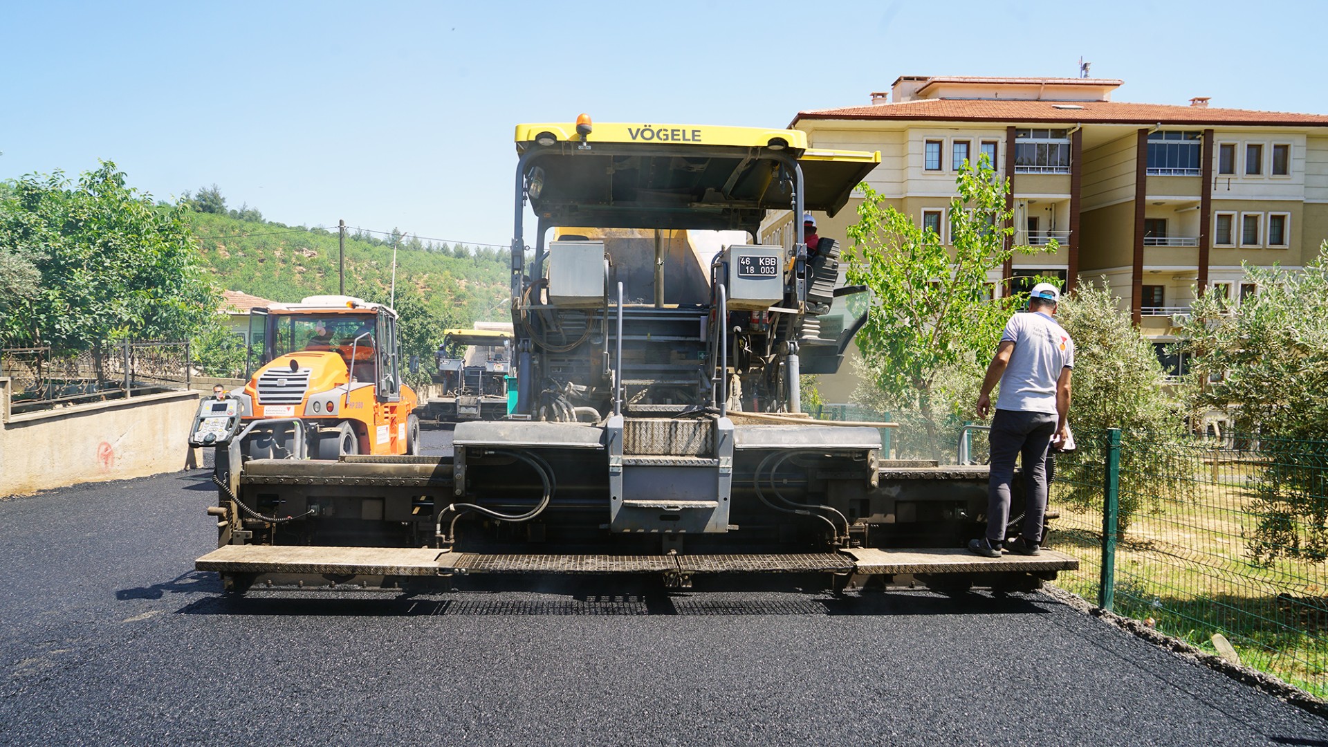 asfalt-turkoglu-2.jpg