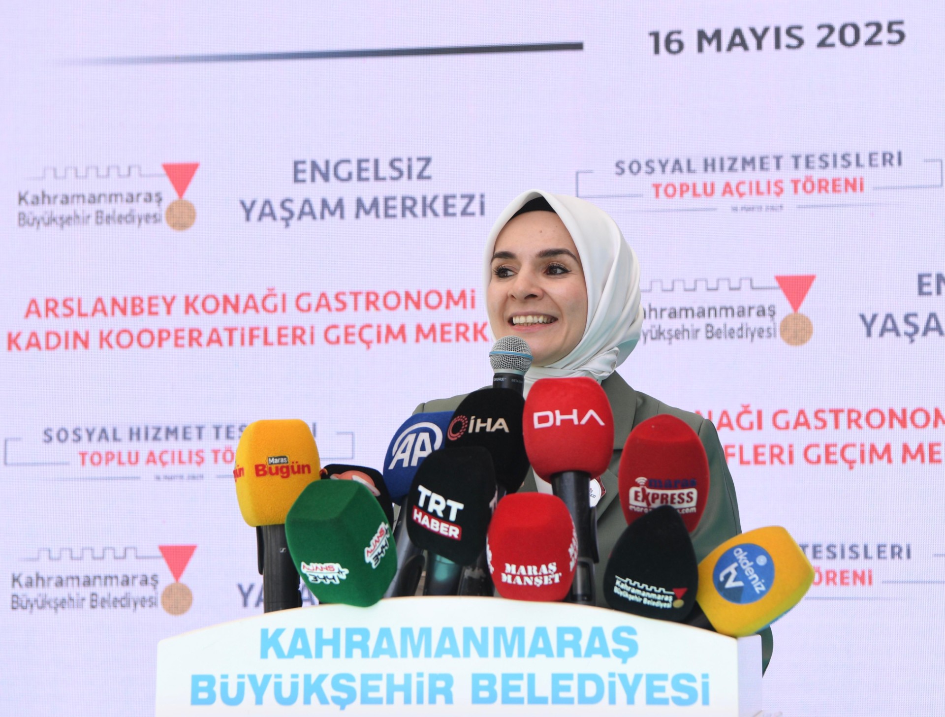bakan-goktas.jpg