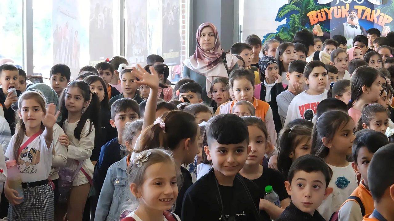 kirsal-da-ki-cocuklara.jpg