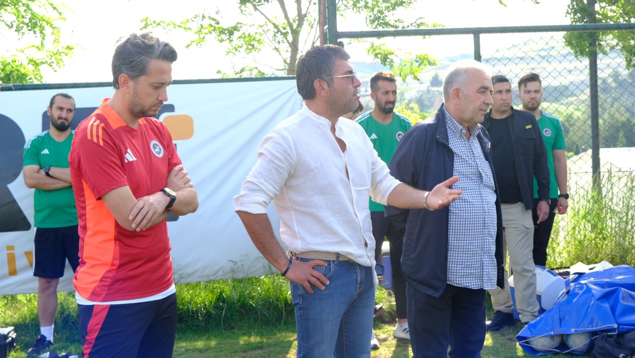 mustafa-narli2.jpg