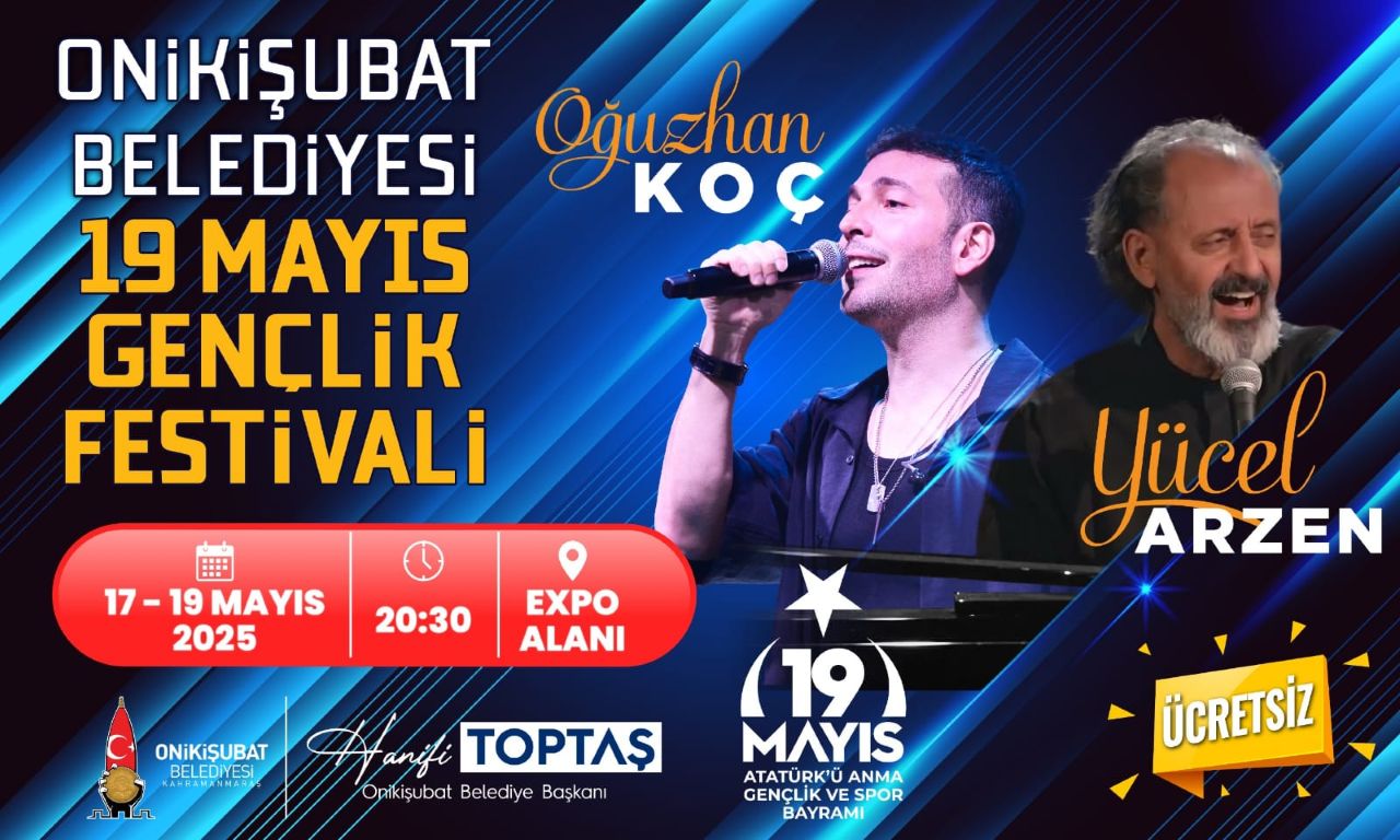vestival-onikisubat-1.jpg