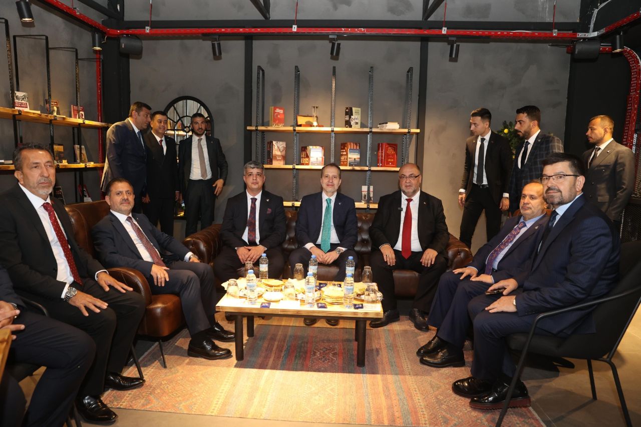 erbakan-acilis-3.jpg