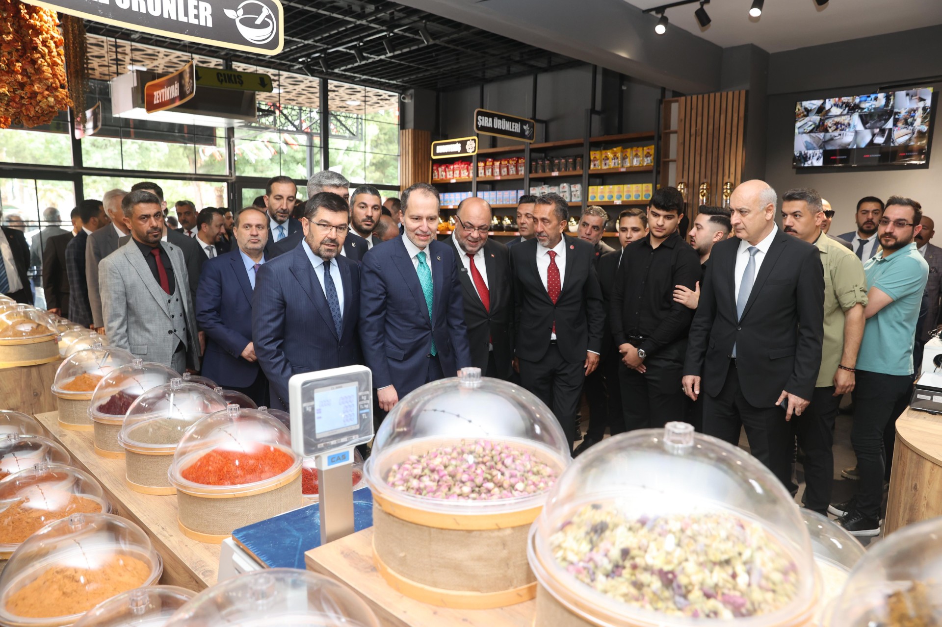 erbakan-acilis2.jpg
