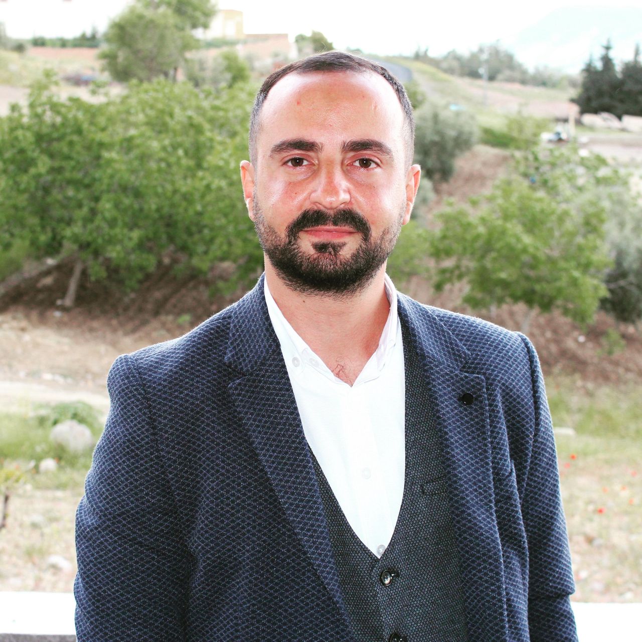 kilis-ilce-baskani.jpg