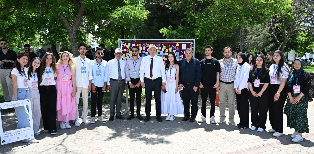 ksu-bahar-sergi.jpg