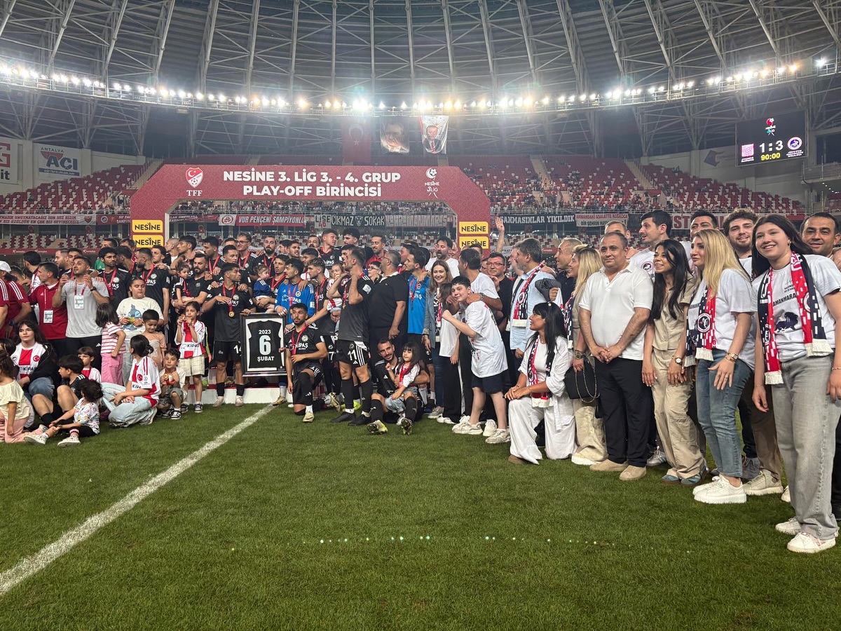 istiklal-spor-kupa.jpg