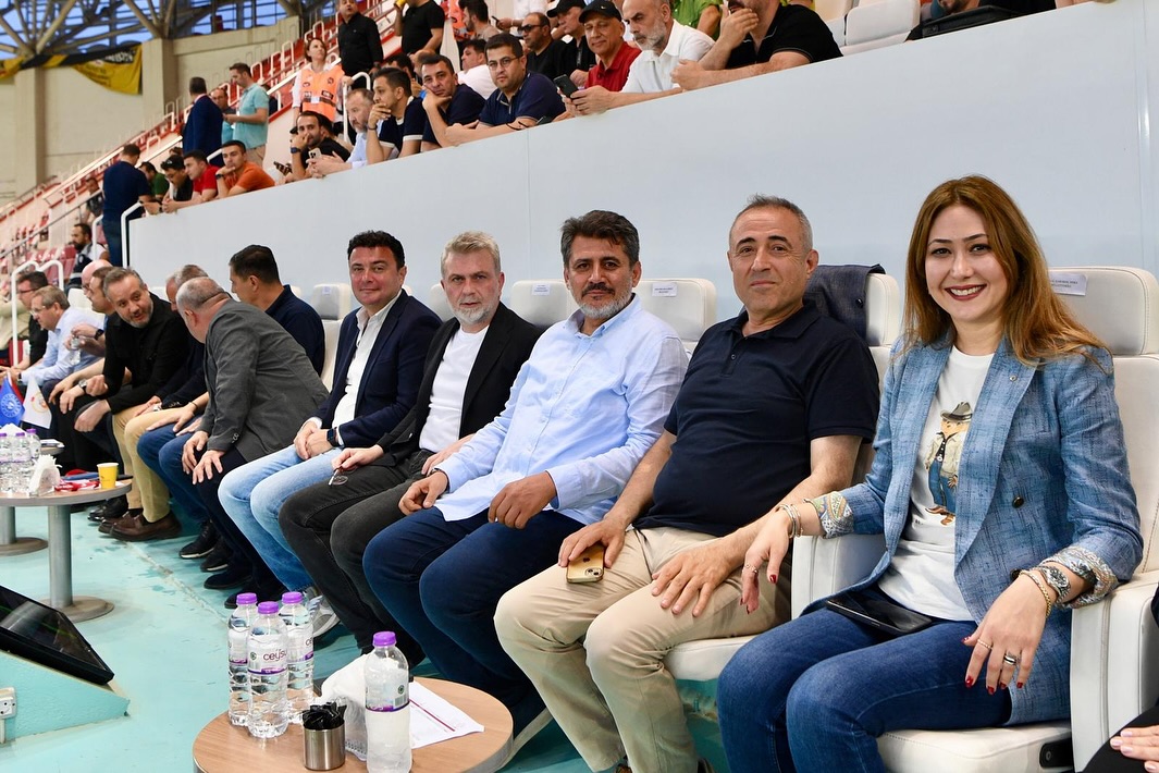 istiklal-spor-vekiller.jpg
