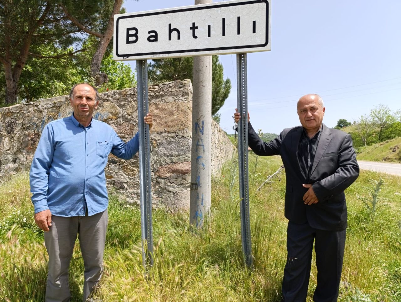 bahtilli1.jpg