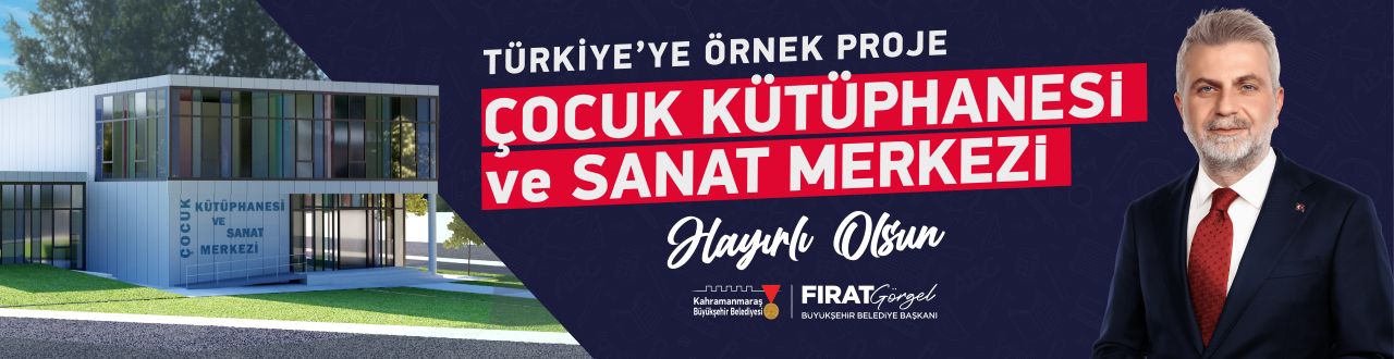 buyuksehirbandir-001.jpg