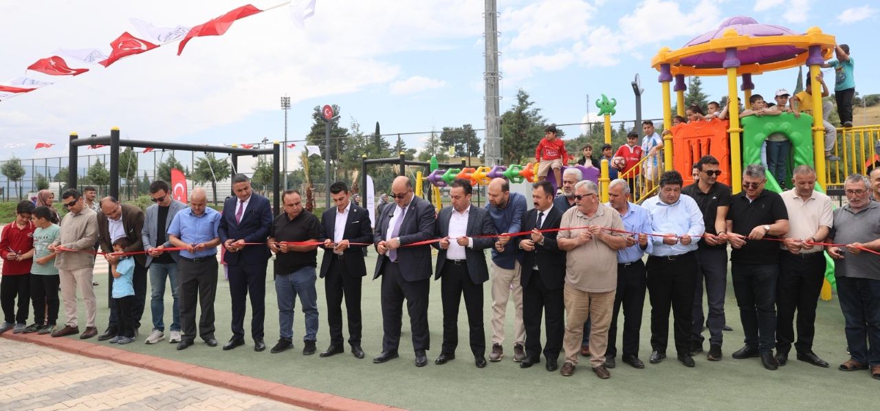 dul-park-acilisi.jpg