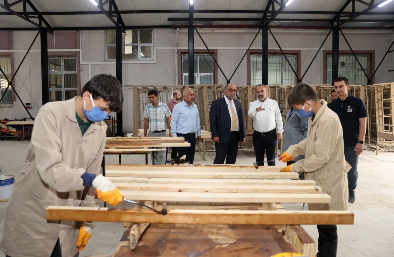 meslek-lisesi-4.jpg