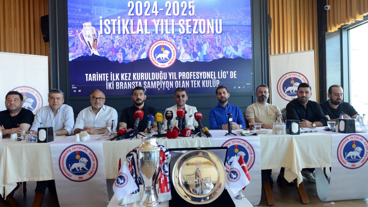 istiklal-spor-basin.jpg