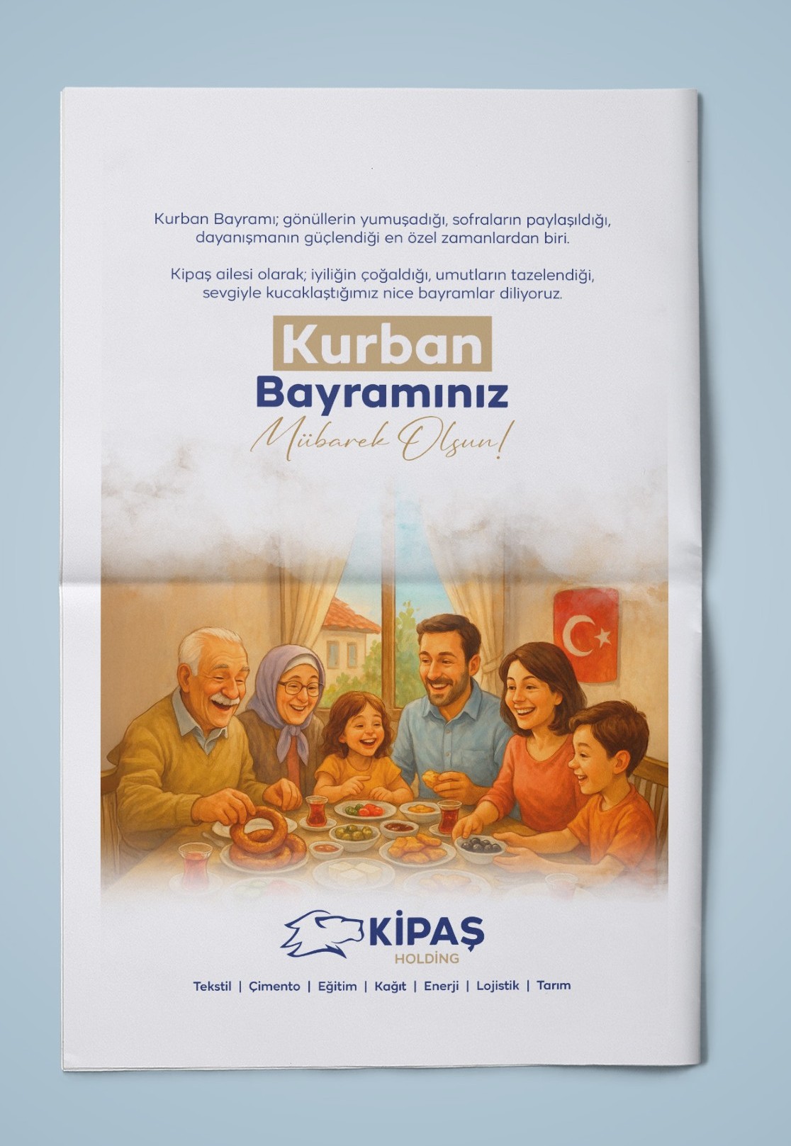 kipas-kurban-bayrami-ilani.jpg
