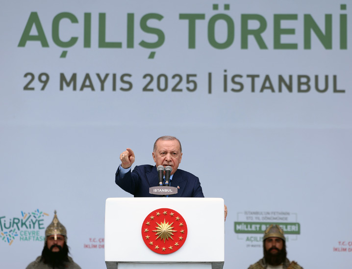 milletbahceleri-12.jpg
