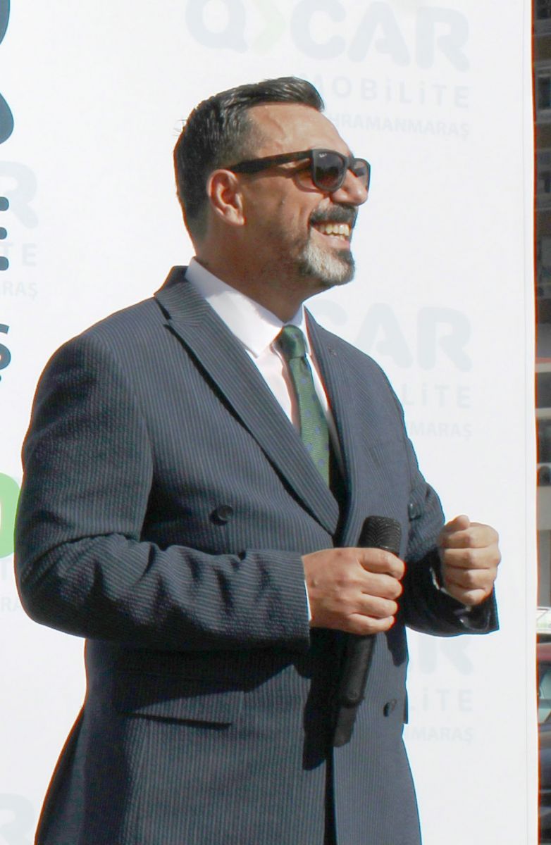 bekir-kilic.jpg