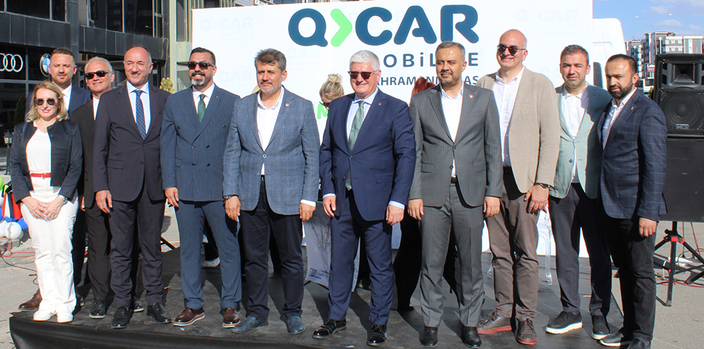 ocar.jpeg