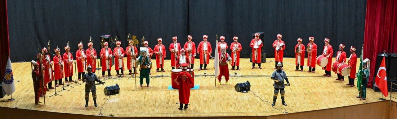 mehter-takimi.jpg