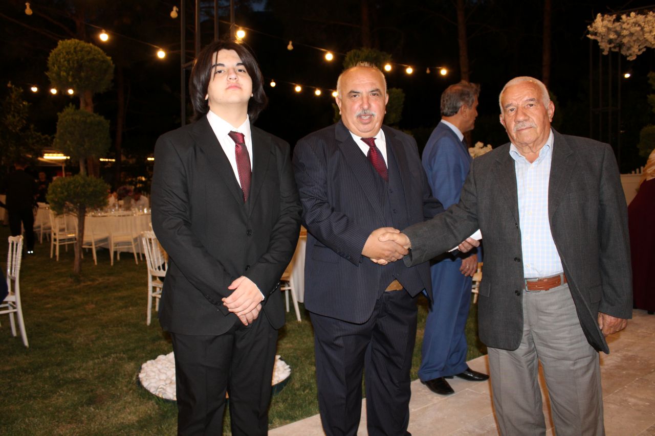 ahmet-yildir.jpg