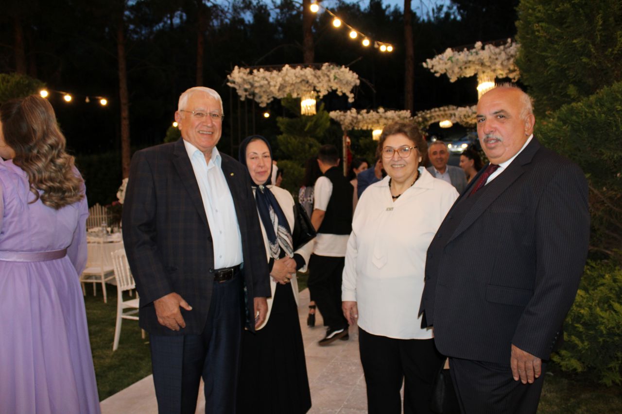 akif-caylioglu.jpg