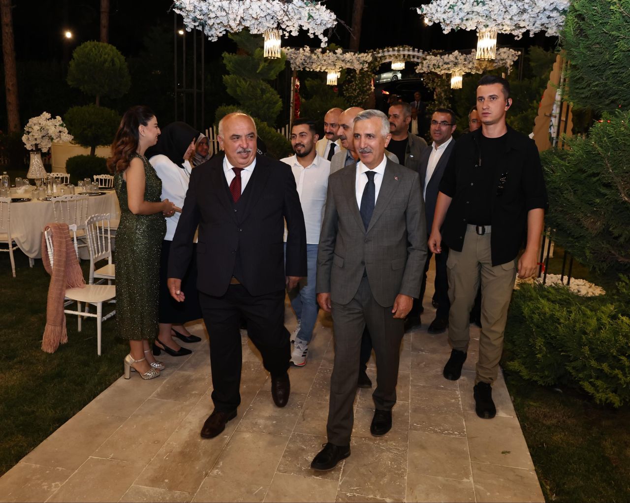 bekir-dogan-vali.jpg