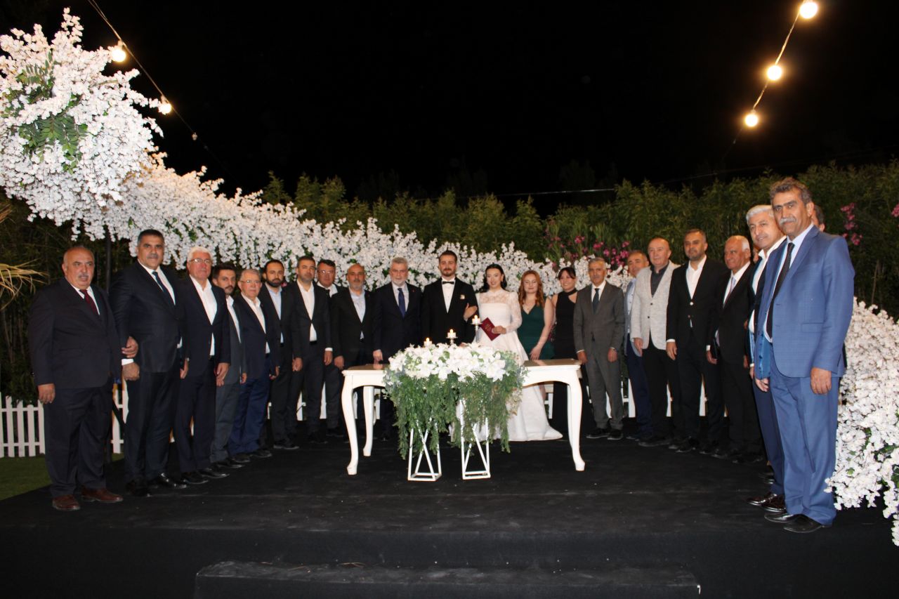 nikah-toplu.jpg