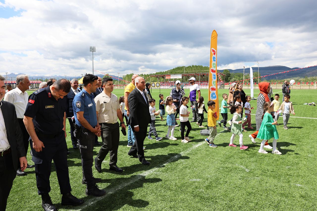 goksun-ilan.jpg