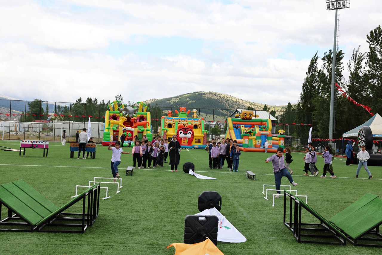 goksun-ilan3.jpg