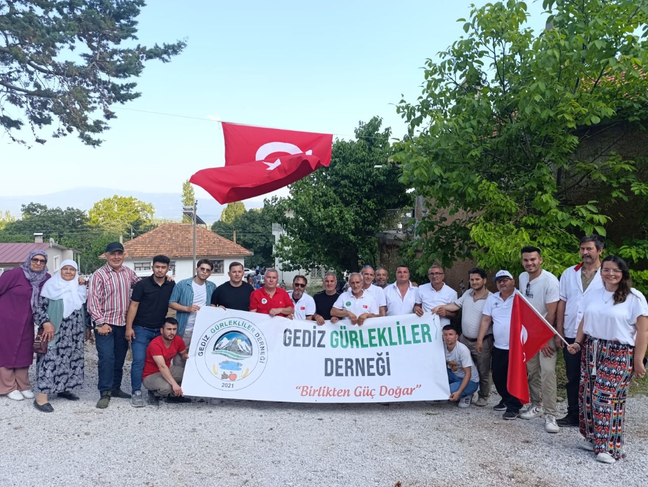 gediz-yorukleri.jpg