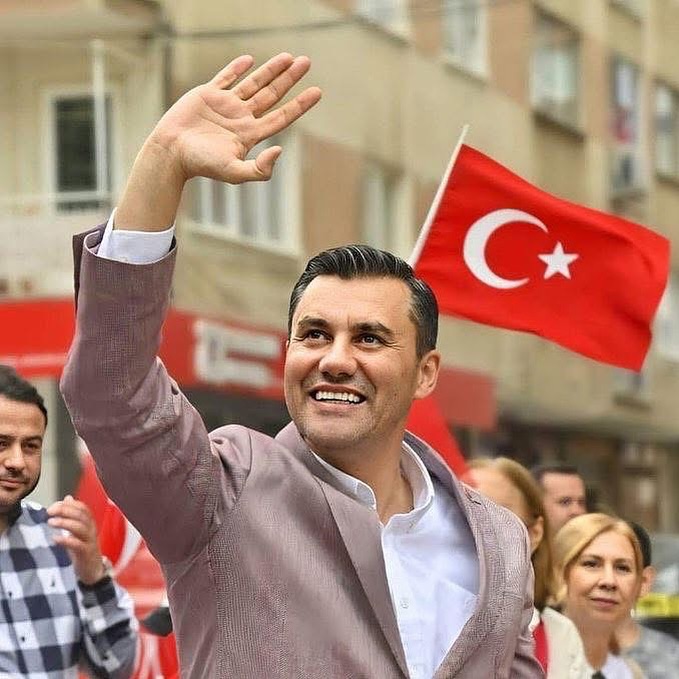manisa-ferdi.jpg