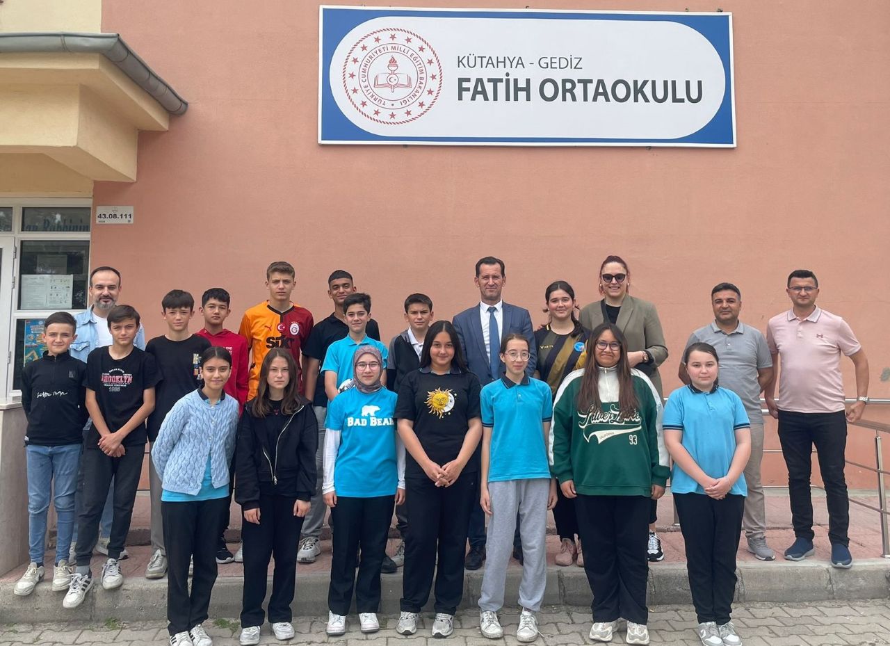 spor-lisesi-3.jpg