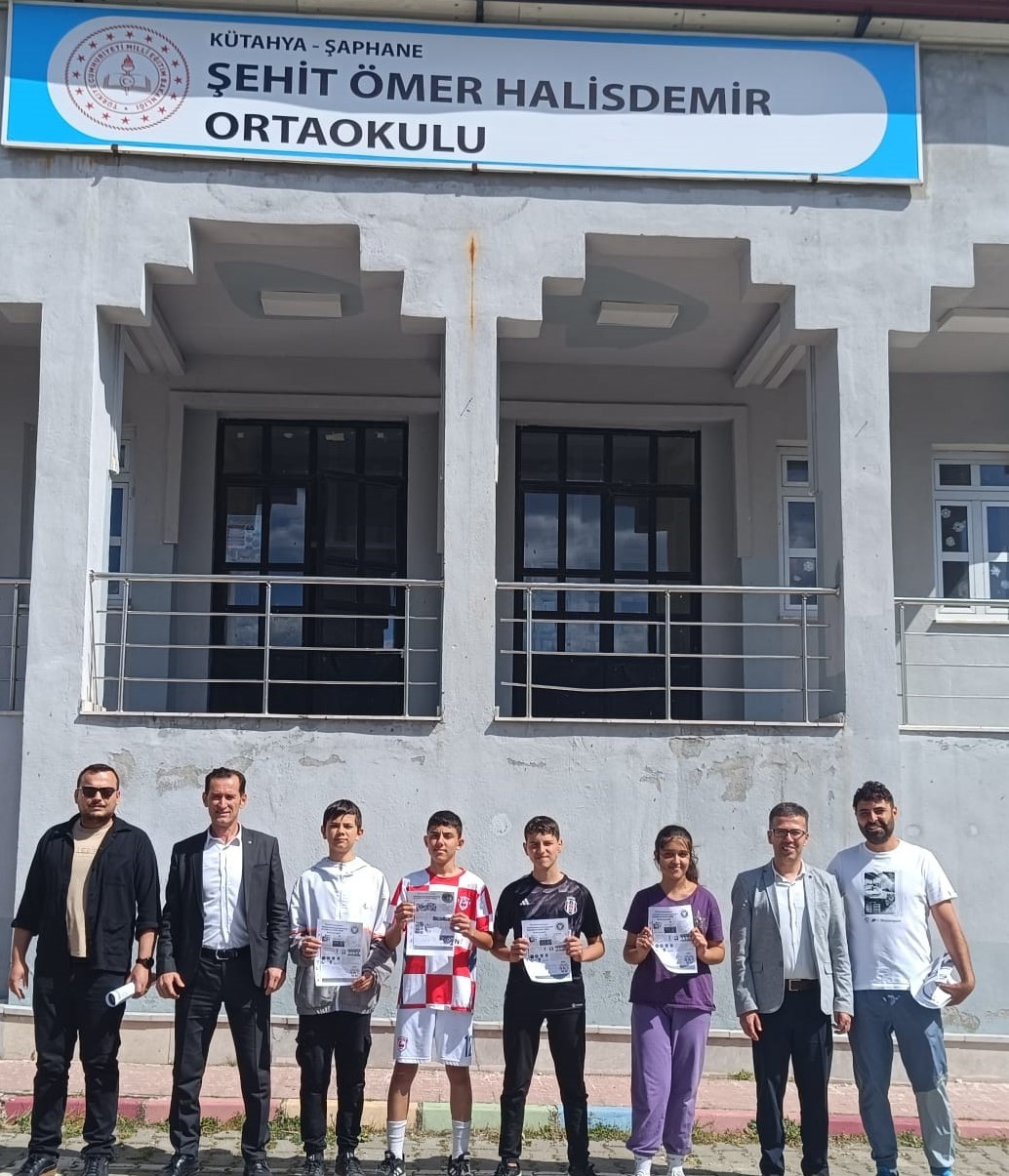 spor-lisesi1.jpg