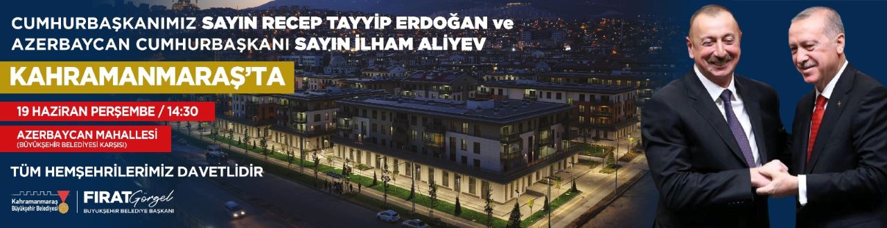 azerbaycan-mahallesi-002.jpg