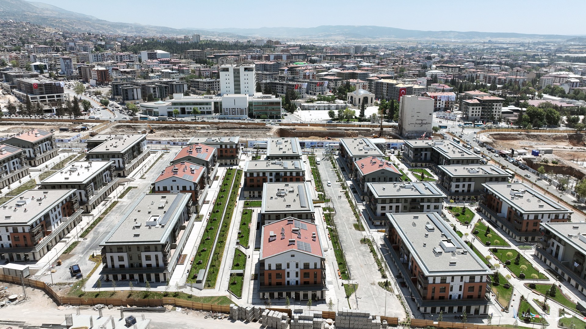 azerbaycan-mahallesi-1.jpg