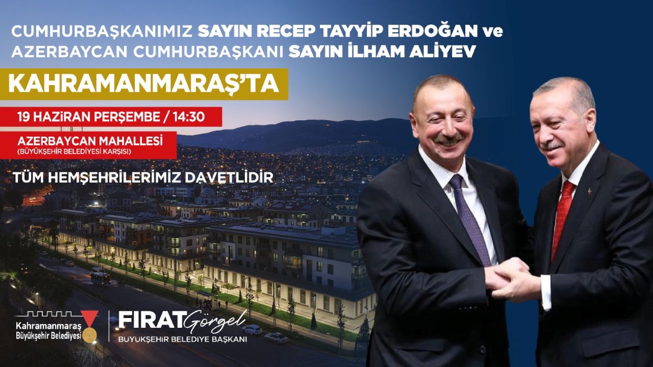 azerbaycan-mahallesi-2.jpg
