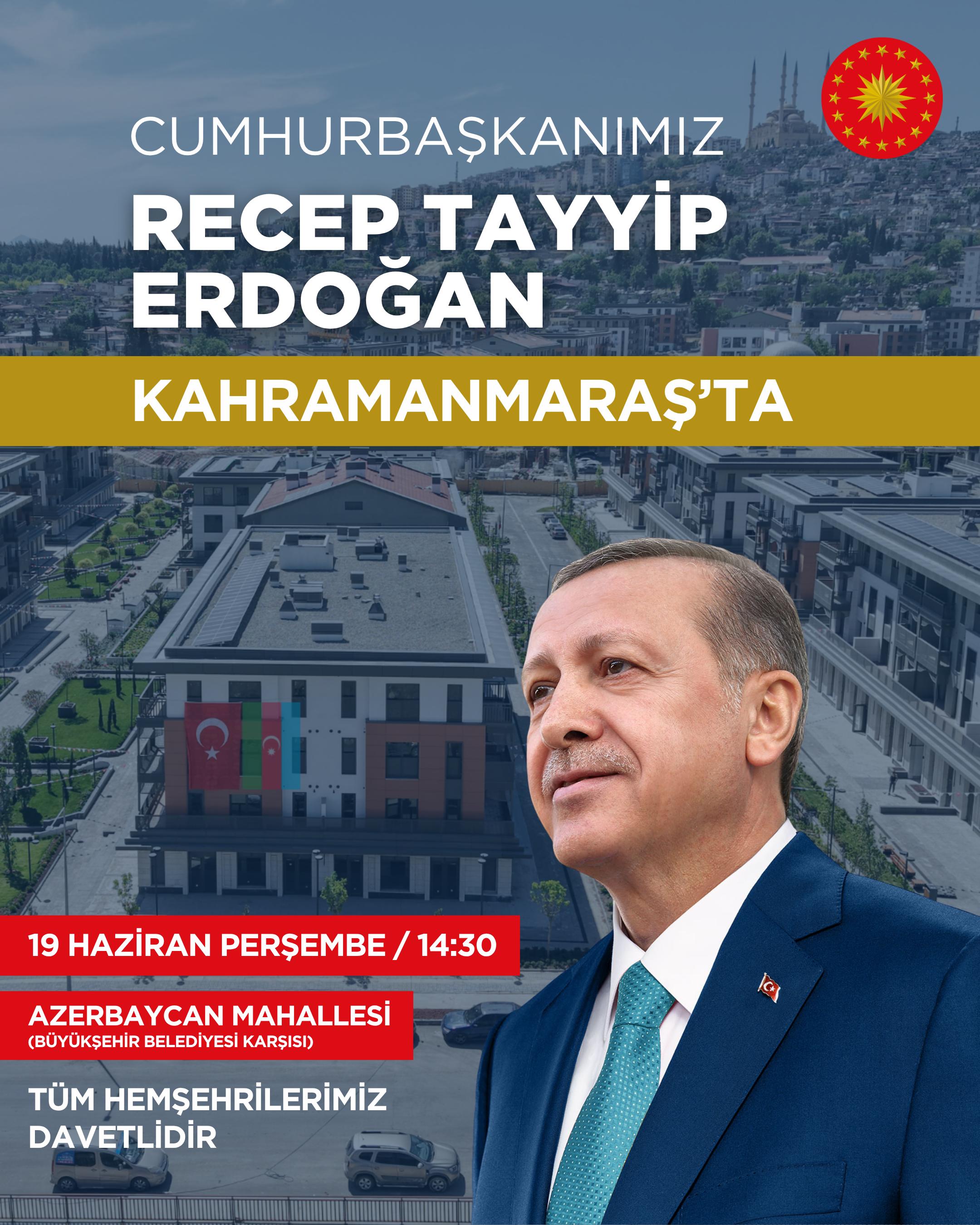 erdogan-persembe.jpeg