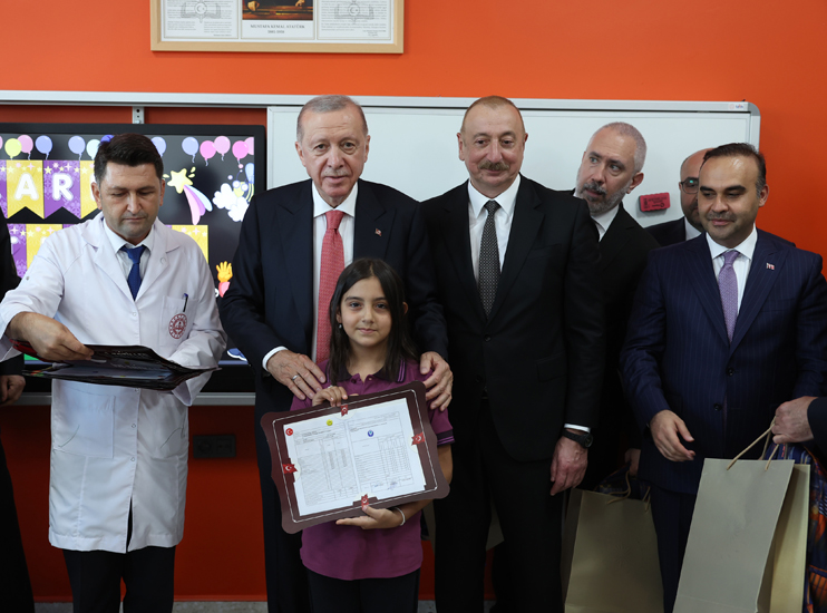 karne-verdi-kahramanmaras-71.jpg
