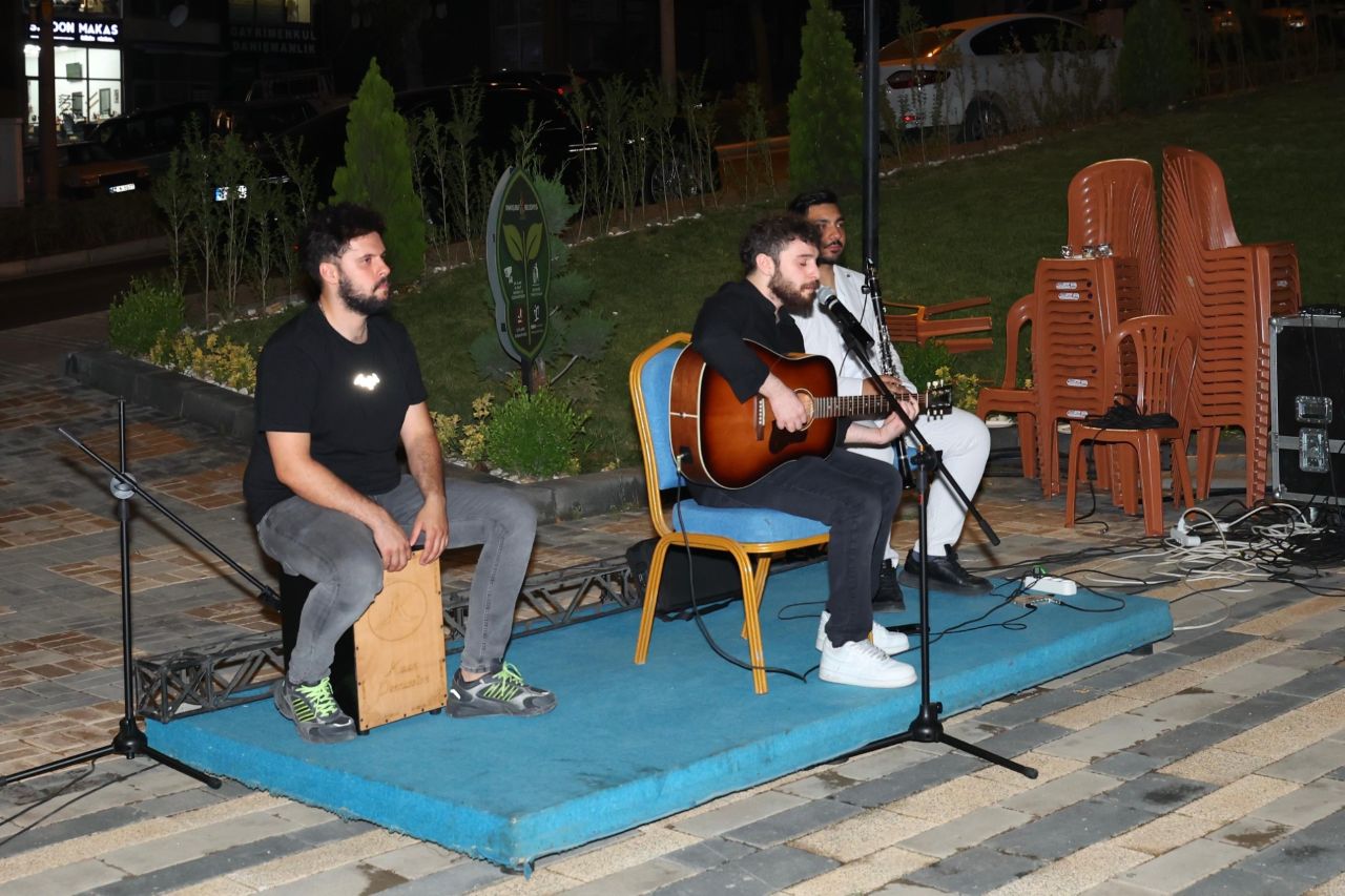 abdal-halil-aga-1.jpg