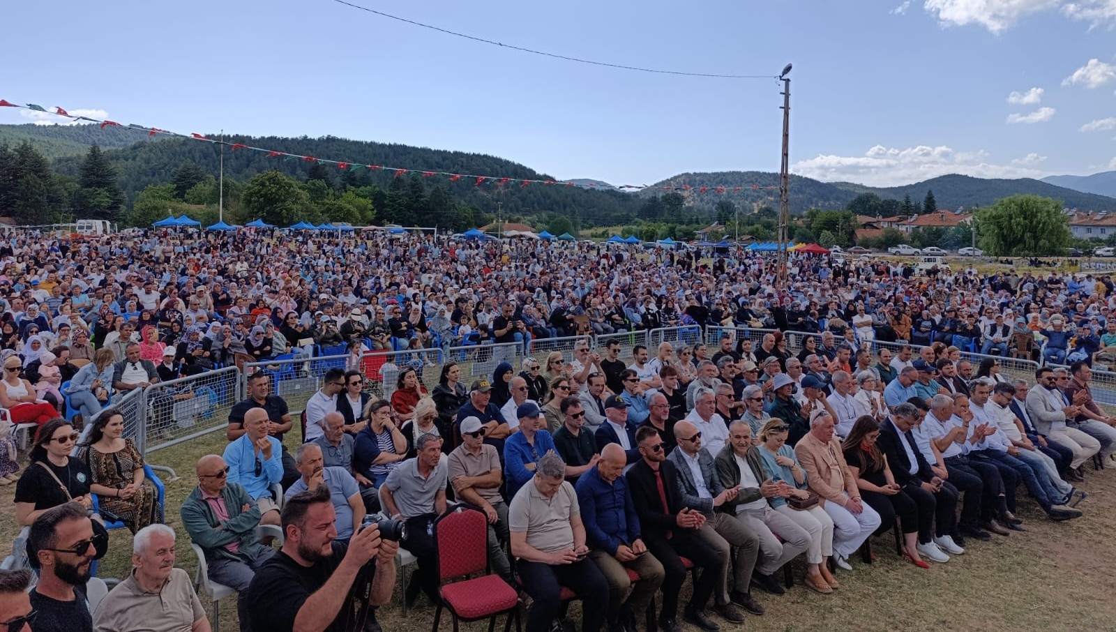 cerkez-festivali-2-001.jpeg