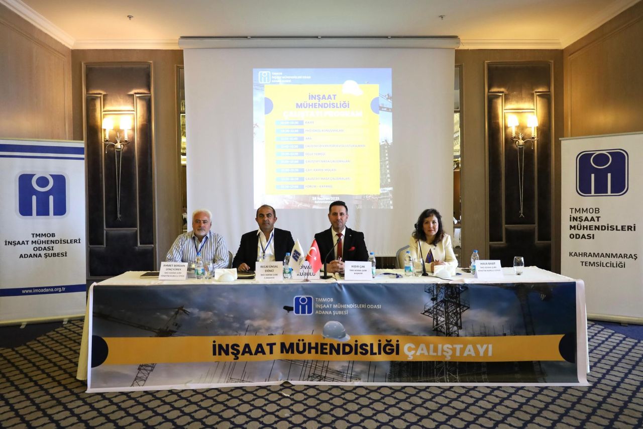 insaat-muhendisleri-odasi.jpg