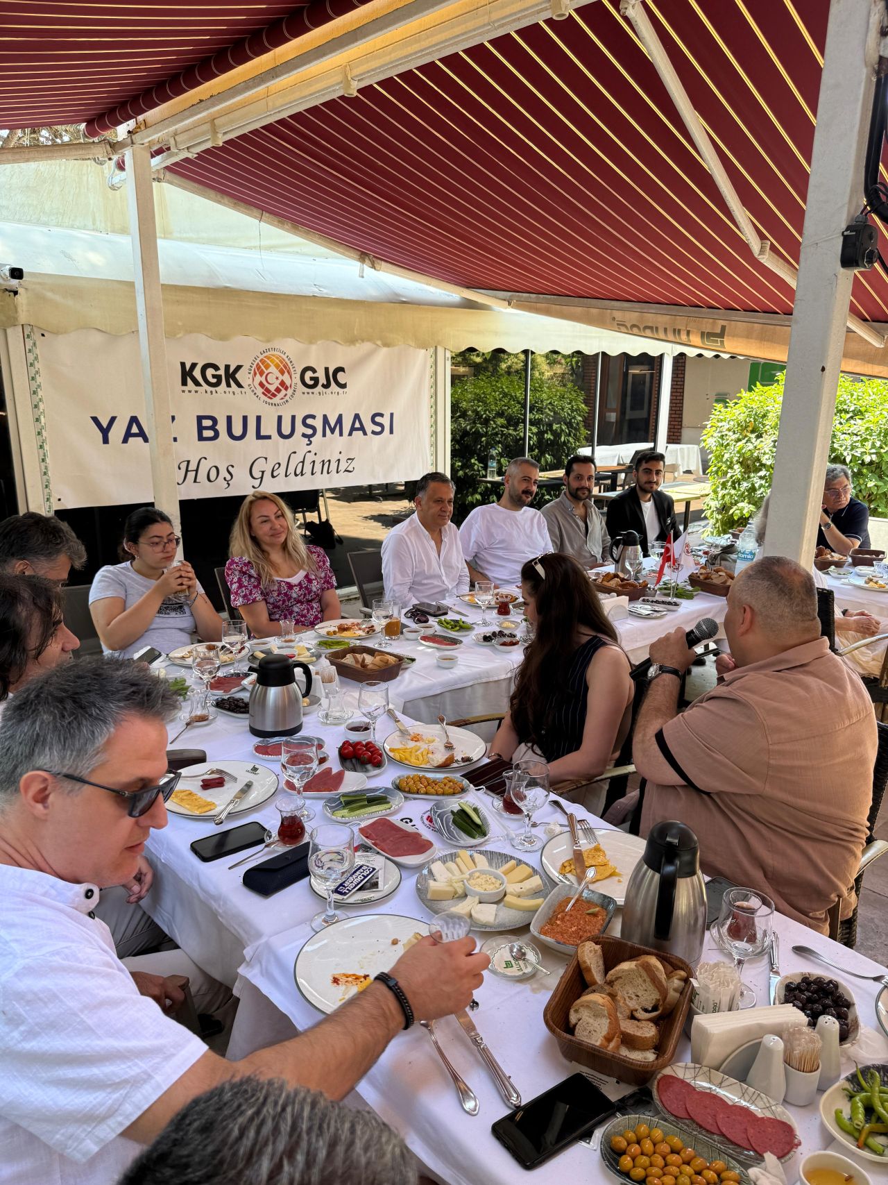 kgk-yaz-bulusmasi.jpg