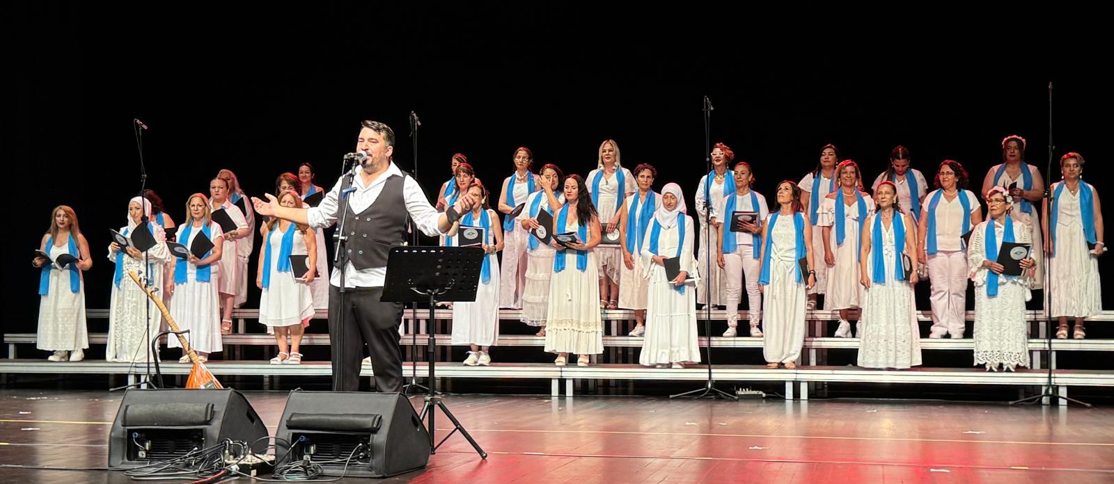 beyaz-meleekler1.jpeg