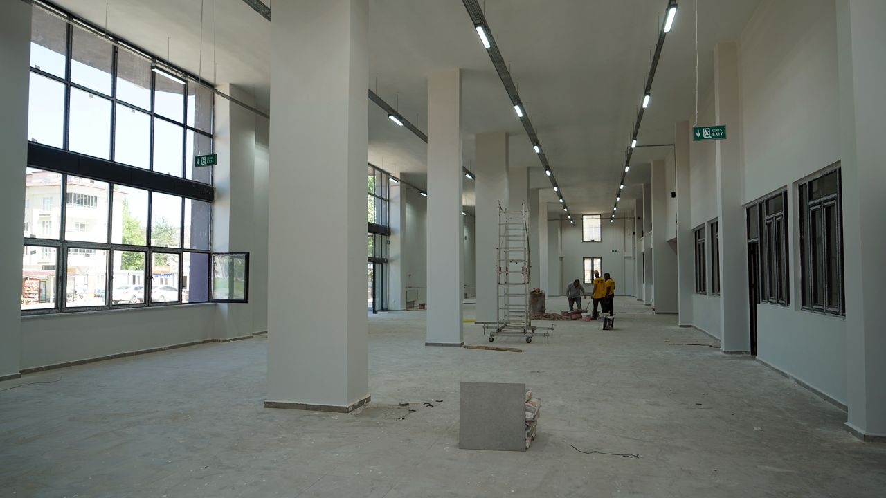 goksun-otogari-2.jpg