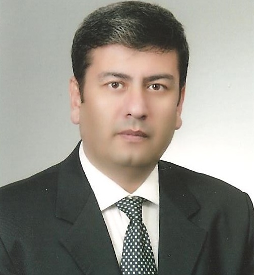 haci-huseyin-dincer.jpeg