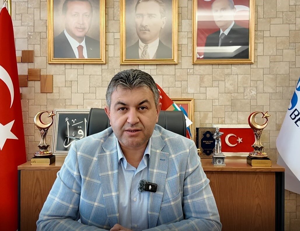 murat-dagi1.jpg
