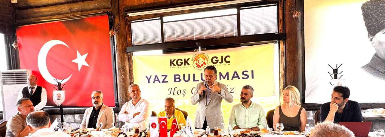 kgk-yaz-bulusmasi.jpg