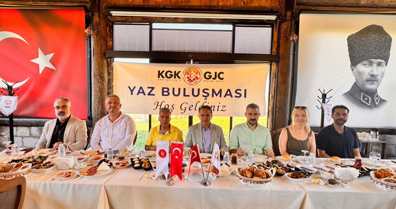 kgk-yaz-bulusmasi1.jpg